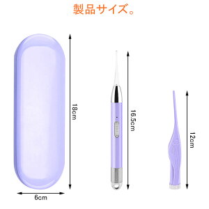 y10OFFN[|zLEDCgt  sZbg LEDCgt | C[N[i[݂݂ Zbg qp Np ƒp Cg ͂茩 [P[Xt gѕ֗ USB 