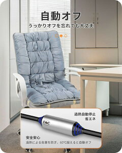 y10OFFN[|zGadeel zbgV[gNbV dMV[g}bg zbg}bg V[gNbV dCJ[ybg V[gJo[ ֎q Mpbh t Mq[^[ V[gEH[}[ 9