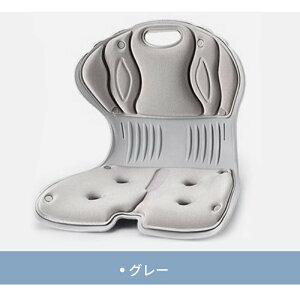 yzzc p V[g V[gNbV ՃT|[g `FA Ղ獘T|[g NbV  ŐV o[T|[g wNbV lԍHw Lw 