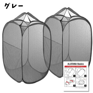 y10OFFN[|zh[oXPbg 2Zbg JS ܂ݎ 󂩂 X e 71L bV ȃXy[X t h[obO h[{bNX [  