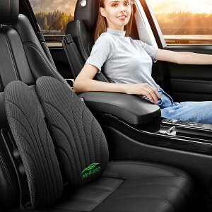 y10OFFN[|zMEIKASO NbV o[T|[g w  NbV  ŐV ᔽ   5iKNbV ʋC lԍHw ɑ΍ p EFXg