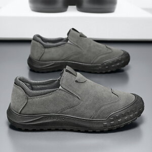 y10OFFN[|zXb| Y Xj[J[ y _炩 K JWAV[Y RȂ XG[h Ȃ oRC NbV AEghAV[Y ~ ₷ ^C 