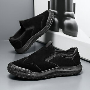 y10OFFN[|zXb| Y Xj[J[ y _炩 K JWAV[Y RȂ XG[h Ȃ oRC NbV AEghAV[Y ~ ₷ ^C 