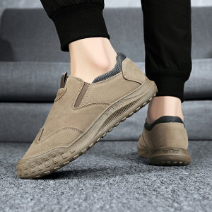 y10OFFN[|zXb| Y Xj[J[ y _炩 K JWAV[Y RȂ XG[h Ȃ oRC NbV AEghAV[Y ~ ₷ ^C 