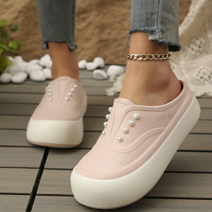 y10OFFN[|zXj[J[ fB[X 쑕 [t@[ LoXV[Y ꃍ[t@[ ₷ EH[LOV[Y jOV[Y ʋC tďH~ [XAb