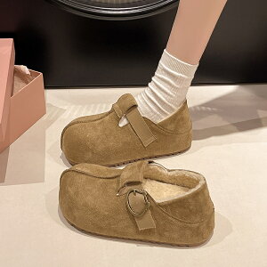 y10OFFN[|zXb| t@[t [t@[ pvX JV fB[X 傫TCY EhgD ɂ Vv r  Y ӂӂ g ₷ ɂ