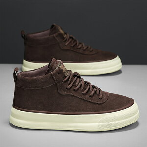 y10OFFN[|zXj[J[ Y   [XAbv  Xm[u[c N j nCJbg ₷ gAbv r JWA y ʋ O AEghA 