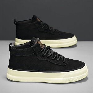 y10OFFN[|zXj[J[ Y   [XAbv  Xm[u[c N j nCJbg ₷ gAbv r JWA y ʋ O AEghA 