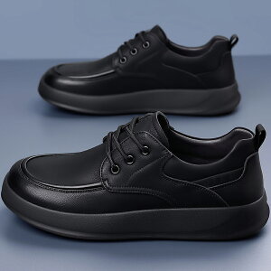 yzJWAV[Y Y vC amC {v ₷ ʋCJWA tH[}  Ȃ [Jbg ~ ϖ rWlX RۖhL H NXgbv