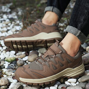 y10OFFN[|zgbLOV[Y Y nCLOV[Y fB[X  oRC Lv  AEghA EH[LO JWA L ʋC h 傫TCY  