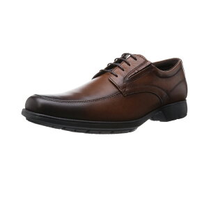 yz rWlXV[Y Y U`bv amC vC X[JV Xb| ₷ y ʋC [t@[ [Jbg ₷ [XAbv V[Y EH[LO 