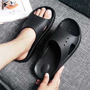 y10OFFN[|zXbp fB[X Y [V[Y T_ V[p y jp RۖhL  JWA qp ɂ 􂦂 É }bT[Wʕt ƒ