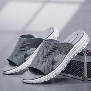 y10OFFN[|zXb| Y Xj[J[ y _炩 K JWAV[Y RȂ XG[h Ȃ oRC NbV AEghAV[Y ~ ₷ ^C 