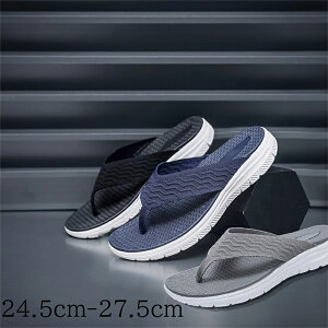 y10OFFN[|zY gOT_ X|[cT_ hCo[T_ ėp O ₷  jp y ʋC ~ AEghA Lv EH[LO ^] 