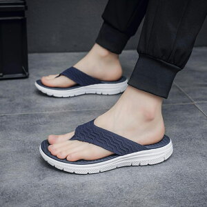 y10OFFN[|zY gOT_ X|[cT_ hCo[T_ ėp O ₷  jp y ʋC ~ AEghA Lv EH[LO ^] 