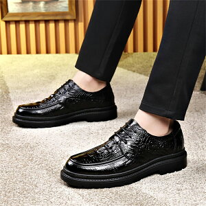 y10OFFN[|z rWlXV[Y Y {v  EH[LOV[Y Xj[J[rY [XAbvV[Y vC hXV[Y Xj[J[ OH JWA AEghA 