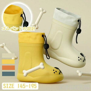 yzV Cy CV[Y ̎q j̎q Cu[c CEFA Ȃ JC LbY C K[Y xr[ j  c J  J ~J o[ h w