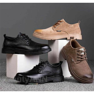 yzSC ƌC u[c Y fB[X h ɂ ubN  nڗp v 傫 ݔh~ ܐی j