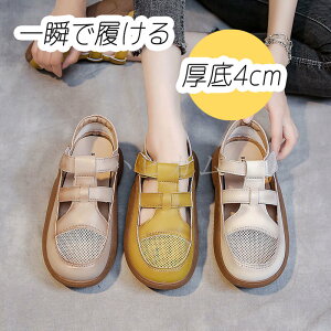 yzT_fB[X ꔒ y L V[Y Cq[X r lC yXb| nCq[ C V[Nbgu[c gAbv  Ռz ɂ É 