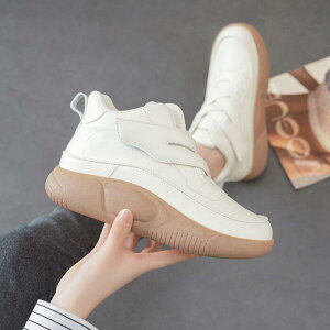 yzXb|  nCJbgXj[J[ fB[XpvX O ꂷۂ fB[X V[Y  Xb| ₷ V[Y Xb| V[