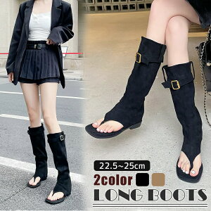 yzT}[u[c fB[X u[cT_ O キ 2{w I[vgD tu[c ău[c [Y r  V[Nbgu[c Ou[c u[c tbgV[