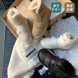 yzXm[V[Y  V[gu[c u[c fB[X ₷ XG[h [gu[c fB[X [q[ y y ₷ h  Xm[u[c C ~ t@[ 