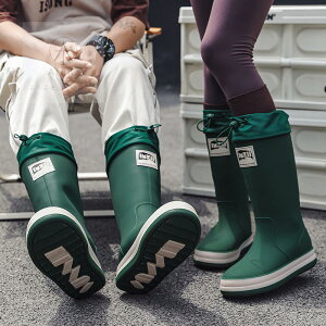 yzCV[Y Cu[c C yA JC V[g Y fB[X jp hSh _ \tg Xj[J[ V[gu[c o[V[Y ~ ኮSh