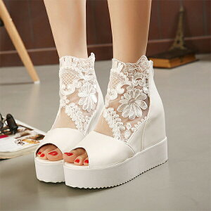 yzu[cT_ bV T_ fB[X [X EFbW\[ T_ ԕ bV T}[u[c T_ q[10cm I[vgD Cq[ V[gu