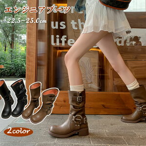 yzGWjAu[c Ch V[gu[c fB[X JWA 20 30 40 l [Y キu[c ʋ ʊw  r ~  ~hu[c Vv 