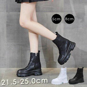 yzu[c V[gu[c fB[X@҂ݏグu[c  V[gu[c EhgD u[c u[eB q[5cm q[8cm r tbg ₷ ɂȂ fB[XC 