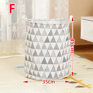 yz2Zbg h[oXPbg ܂肽 LX^[ t 60L X ubh h[Xg[W h[XNGAoXPbg h[ C[ [  E