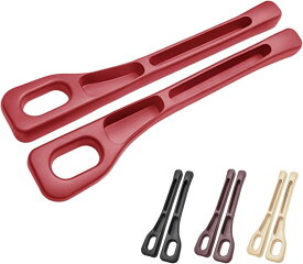 【送料無料】車 隙間埋めクッション シートクッション ハイエース センター コンソール クッション 取り付けが簡単 小物落下防止SUV カーシートアクセサリー 運転席 収納スロット 隙間ギャップフィラー 小物落下防止 運転席+助手席 ロゴ左右対称 2本入り