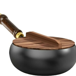 y10OFFN[|zؓ StCp łtȂ `S 9.45C`S łth~ y ȃGlEKXߖ KтȂdl KX/IHΉ wR[eBOY SS S