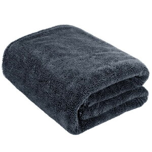 y10OFFN[|zԃ^I z ԃNX ʎgp 1000g^Cv MAX60*160cm唻TCY }CNt@Co[NX ӂ Ԑԗpi ^I }CNt@Co[ Ԃӂ 