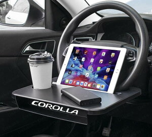 y10OFFN[|z nh e[u ^]Ȃ肵  e[u ^ubg H ^ubg ԓ [Xbg tȒP p\RƎԍڗpe[u  fXNd 