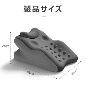 y10OFFN[|z NbV @\JbvNbV Q QNbV ǏNbV   }bg J ̈ʃT|[g}bg Jo[􂦂