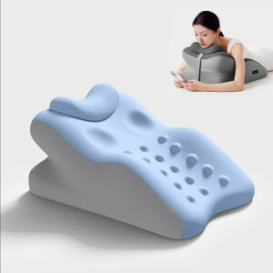 y10OFFN[|z NbV @\JbvNbV Q QNbV ǏNbV   }bg J ̈ʃT|[g}bg Jo[􂦂