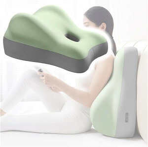 y10OFFN[|zNbV Q J QNbV ǏNbV   }bg ̈ʃT|[g}bg @\JbvNbV Jo[􂦂 