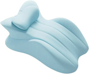 y10OFFN[|z @\ NbV QNbV ǏNbV   }bg J ̈ʃT|[g}bg @\JbvNbV Jo[