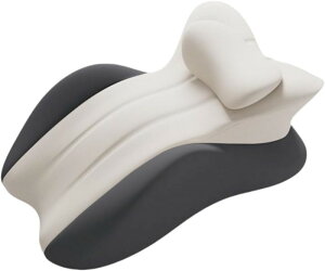 y10OFFN[|z @\ NbV QNbV ǏNbV   }bg J ̈ʃT|[g}bg @\JbvNbV Jo[