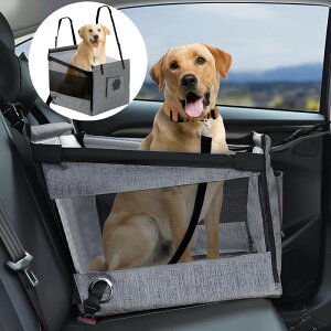 y10OFFN[|zybghCu{bNX   V[g 咆^p V[g{bNX яoh~ t[  O\ RpNg h L  ȒPɎt ܂݉