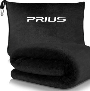 y10OFFN[|z܂  ƃLgp 2way ܂ zc s@ԗp̗spuPbg @\ q Ԓ ܂肽ݖ J[Lg NbV EGXgs[Lgo[