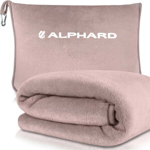 y10OFFN[|z܂  ƃLgp 2way ܂ zc s@ԗp̗spuPbg @\ q Ԓ ܂肽ݖ J[Lg NbV EGXgs[Lgo[