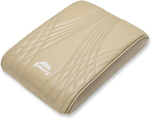 y10OFFN[|z A[XgNbV ԗp R\[Jo[ Iu I| J[CeAp ԗpi ԍ J[ANZT[ U[ Ђ| Ђupbh Z^[R\[