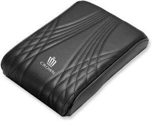 y10OFFN[|z A[XgNbV ԗp R\[Jo[ Iu I| J[CeAp ԗpi ԍ J[ANZT[ U[ Ђ| Ђupbh Z^[R\[