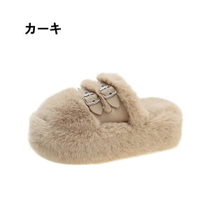 Xbp [V[Y ~ t@[Xbp t@[ T_   O g  q[ ~  7cm Abv r ₷ ϖ  qp