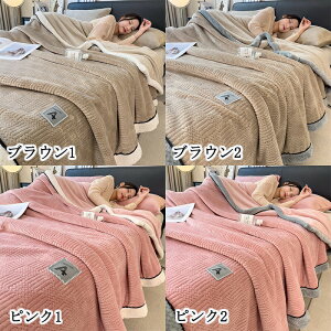 i ѕz ӂƂѕz ѕz uPbg RR ƂƂ ӂӂ VO ӂ Ђ|   g  y 􂦂 H~ [΍ s Mtg