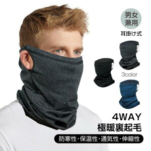 yzlbNEH[}[ | ɂ h ۉ ӂ ɒg N DG R hL ʋC Lk H ~ jp oCN ] ʋ ʊw oR Lv ނ ap120