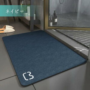 ]yoX}bg ]y}bg ]y v[g Mtg oX}bg @}bg ӂ}bg C}bg ؂}bg  z   킢 k j 蕨 j 