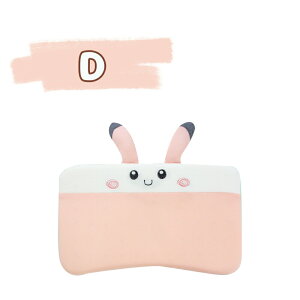 yzxr[ Vg Ǔ\h oYj Ԃ  h[ic ̌` ۂ@  bV oY 킢  v[g@킢@xr[